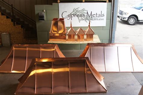 salt lake city sheet metal fabrication|steel fabricator salt lake city.